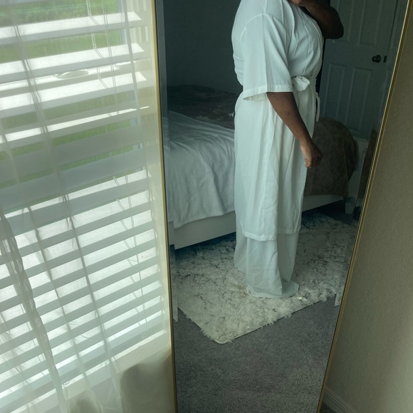 Rebdolls - Picture 6 of 9